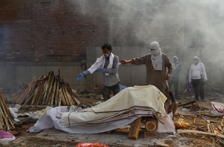 /IDREES MOHAMMED /PAP/EPA