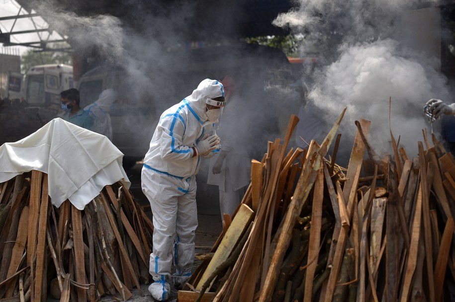 /IDREES MOHAMMED /PAP/EPA