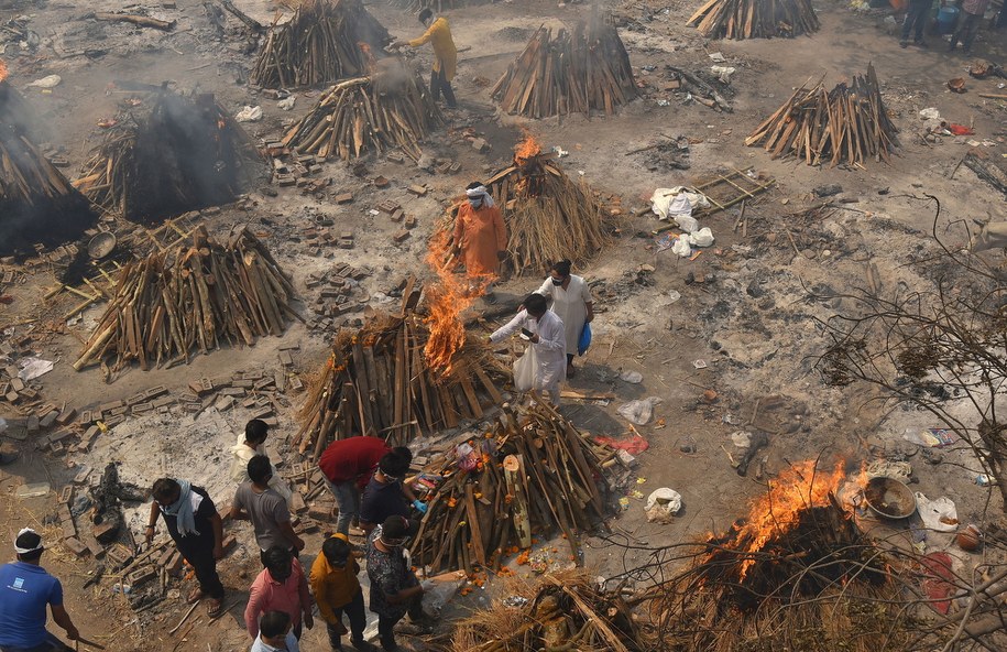 /IDREES MOHAMMED /PAP/EPA