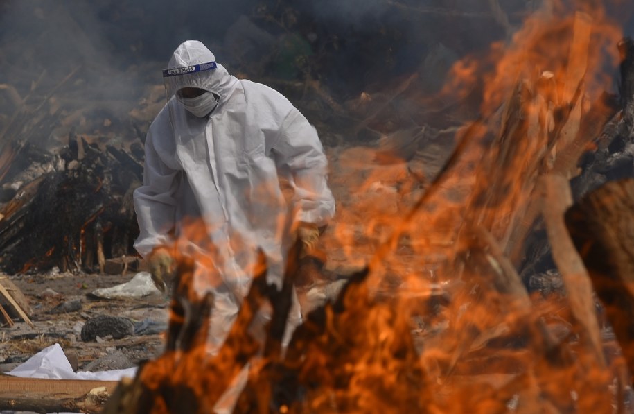 /IDREES MOHAMMED /PAP/EPA