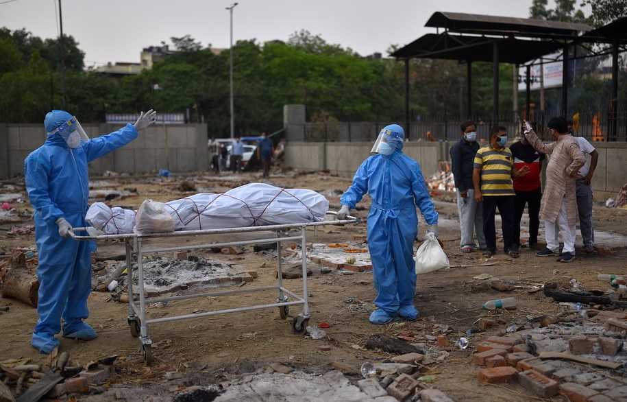 /IDREES MOHAMMED /PAP/EPA