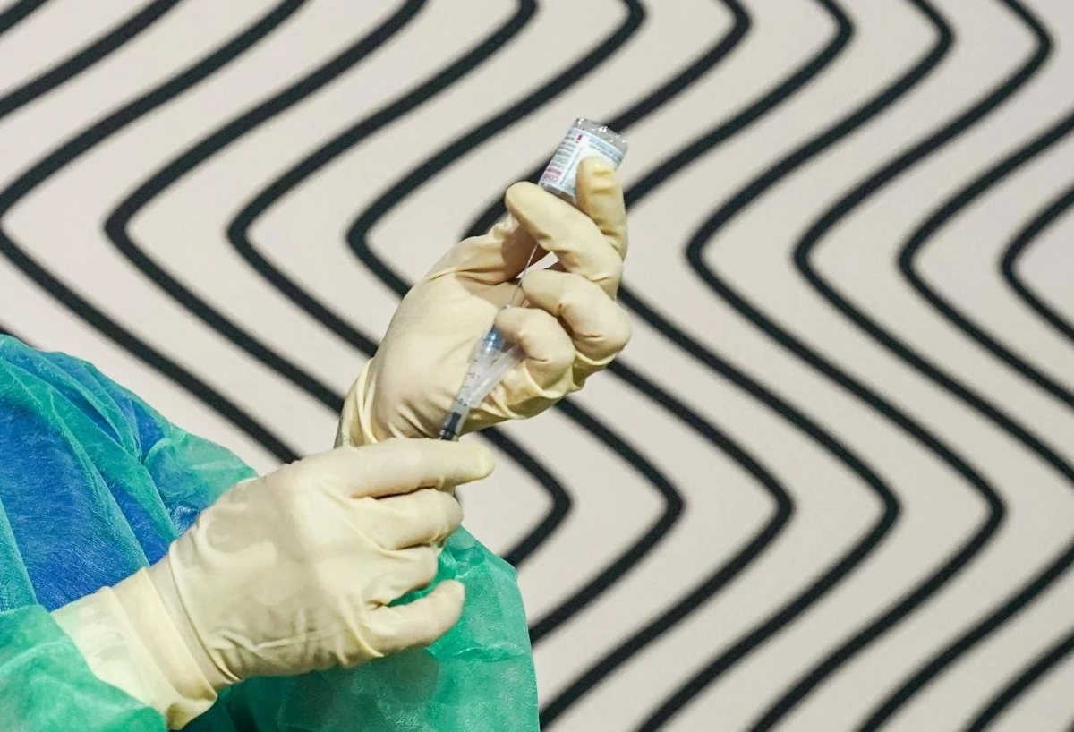 PESEL i numer konta to wszystko, o co mogą prosić pracodawcy. Konieczna jest na to pisemna zgoda - podaje w piątek "Rzeczpospolita".