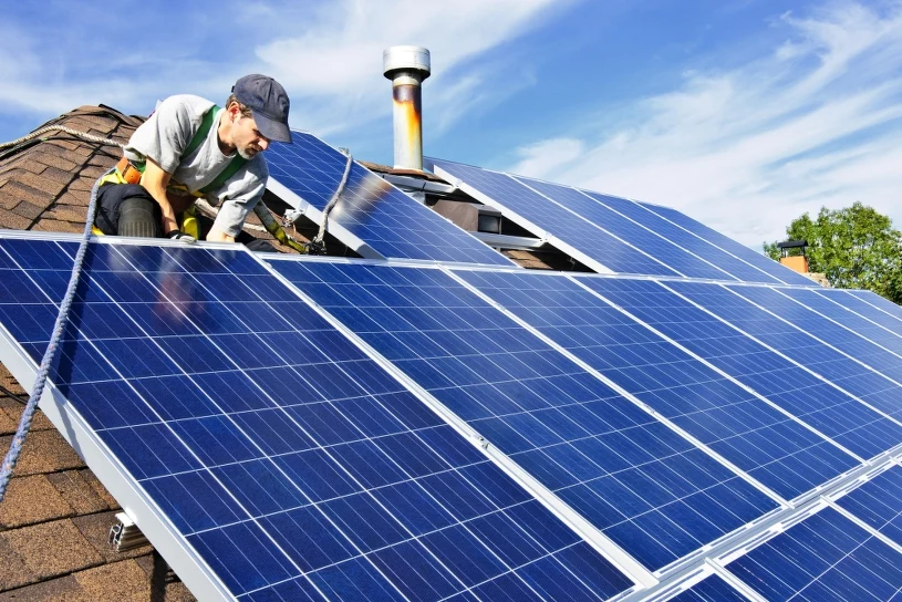 TAURON zmienia sposób rozliczenie energii. Nowe zasady od 1 września