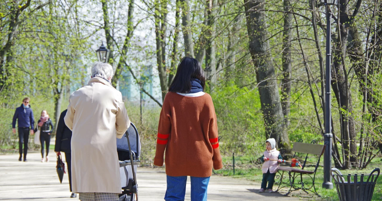 Przed nami majówka. Te obostrzenia wciąż obowiązują