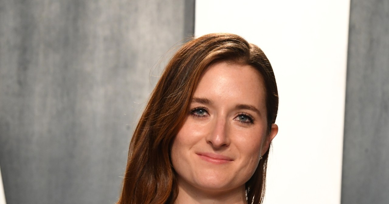 Grace Gummer dołączyła właśnie do obsady serialu „Let the Right One In” opartego na motywach powieści „Wpuść mnie” Johna Ajvide Lindqvista. Aktorka, a prywatnie córka Meryl Streep, wcieli się w nim w rolę dziedziczki farmaceutycznego imperium.