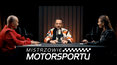 Mistrzowie Motorsportu - Arkadiusz Lindner