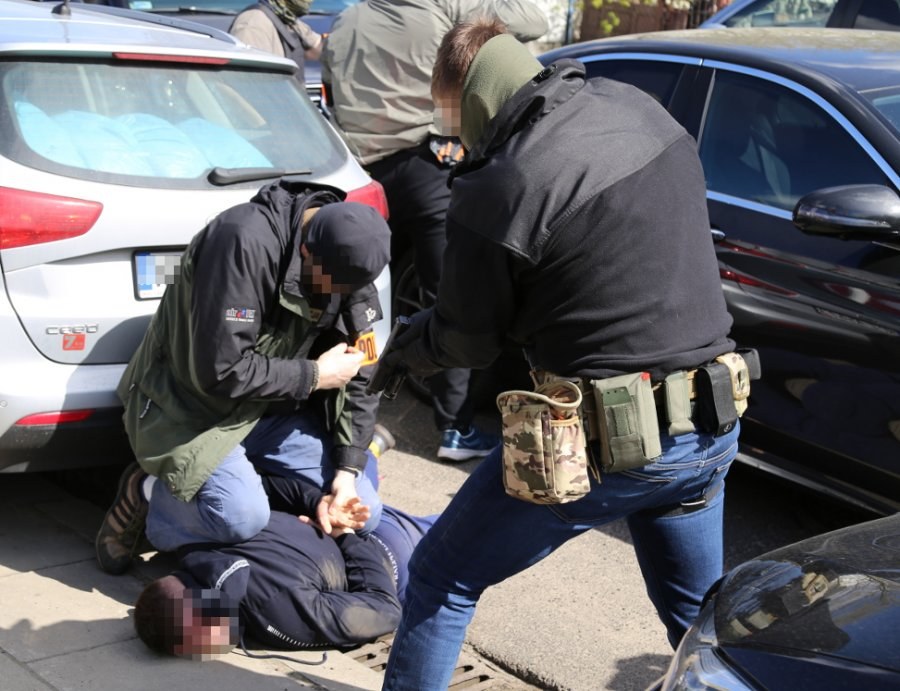 /Urząd Miasta Stołecznego Warszawy /