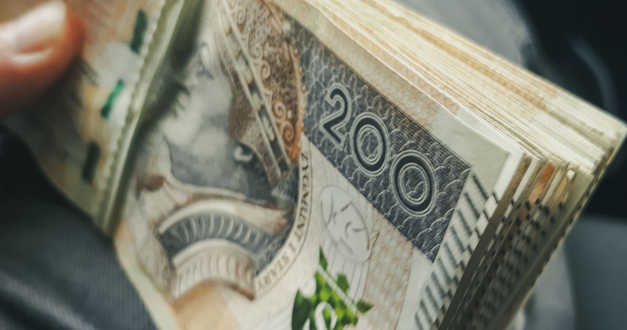 Afera ws. środków z KPO. Są wyniki kontroli. Rozwiązano umowy