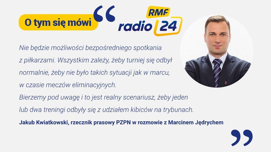 /RMF24.pl /