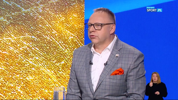 Adam Gorol został zapytany o wzmocnienia Jastrzębskiego Węgla na sezon 2021/2022. Co prezes miał do powiedzenia na ten temat? Kto może trafić do ekipy mistrzów Polski?
