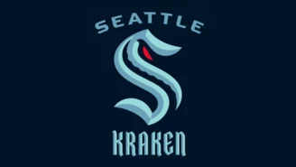 NHL. Seattle Kraken oficjalnie wchodzą do gry, klub zaczyna działalność