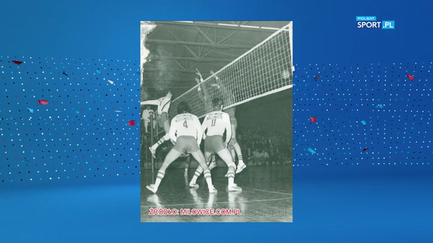 Płomień Milowice wygrał Puchar Europy Mistrzów Krajowych 1977/78. Podczas turnieju finałowego w Bazylei polski klub wyprzedził Starlift Blokkeer Rijswijk (Holandia), Aero Odolena Voda (Czechosłowacja) oraz Boronkay Stambuł (Turcja).