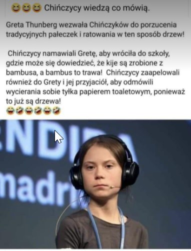 /INTERIA.PL