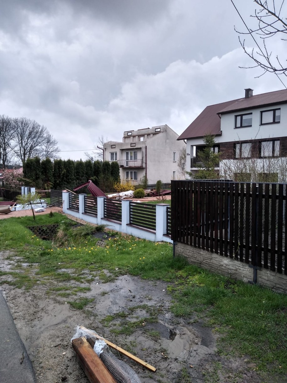 /Gorąca Linia RMF FM