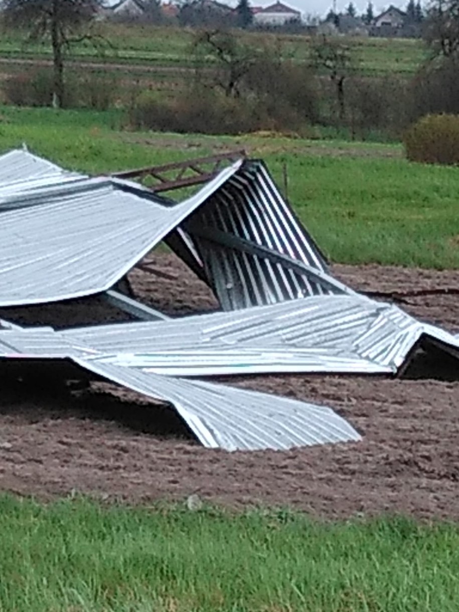 /Gorąca Linia RMF FM