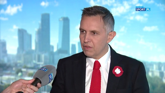 Rozmowa z prowadzącym kanał "Prawda Futbolu" Romanem Kołtoniem o nadchodzących meczach Ligi Mistrzów i Ligi Europy. Czy "Żółta łódź podwodna" obroni wynik z pierwszego meczu na Emirates