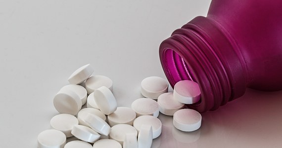 Medios de comunicación: Alemania utiliza un fármaco antiparasitario para tratar el COVID-19