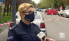 Tragedia w Raciborzu. Nie żyje policjant