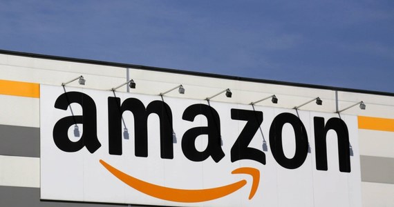 Europejska część Amazona wykazuje straty, więc nie ma mowy o płaceniu podatku. Brytyjski dziennik "The Guardian" publikuje raport finansowy z Luksemburga, gdzie Amazon ma europejską siedzibę. Z finansowych zestawień raportowanych przez obecną również w Polsce firmę wynika, że internetowy gigant zapłacił w zero podatku za zeszły rok. 