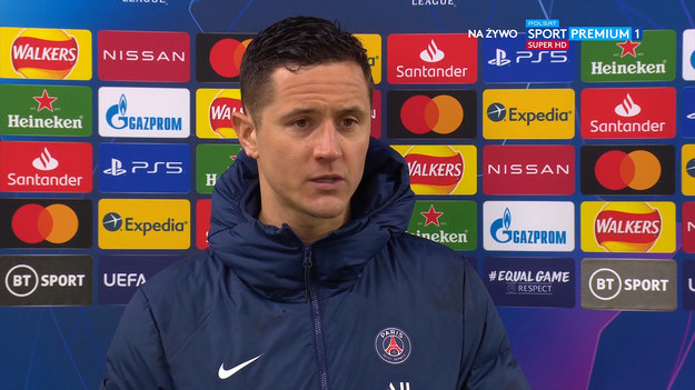 Manchester City pokonał w rewanżowym starciu półfinałowym Paris Saint-Germain 2:0 i po raz pierwszy w historii klubu awansował do finału Ligi Mistrzów. Obydwa gole dla ekipy Pepa Guardioli strzelił Riyad Mahrez, który w dwumeczu aż trzy razy trafił do siatki Keylora Navasa. Paryżanom w końcówce puściły nerwy, czego efektem była między innymi czerwona kartka dla Angela di Marii.