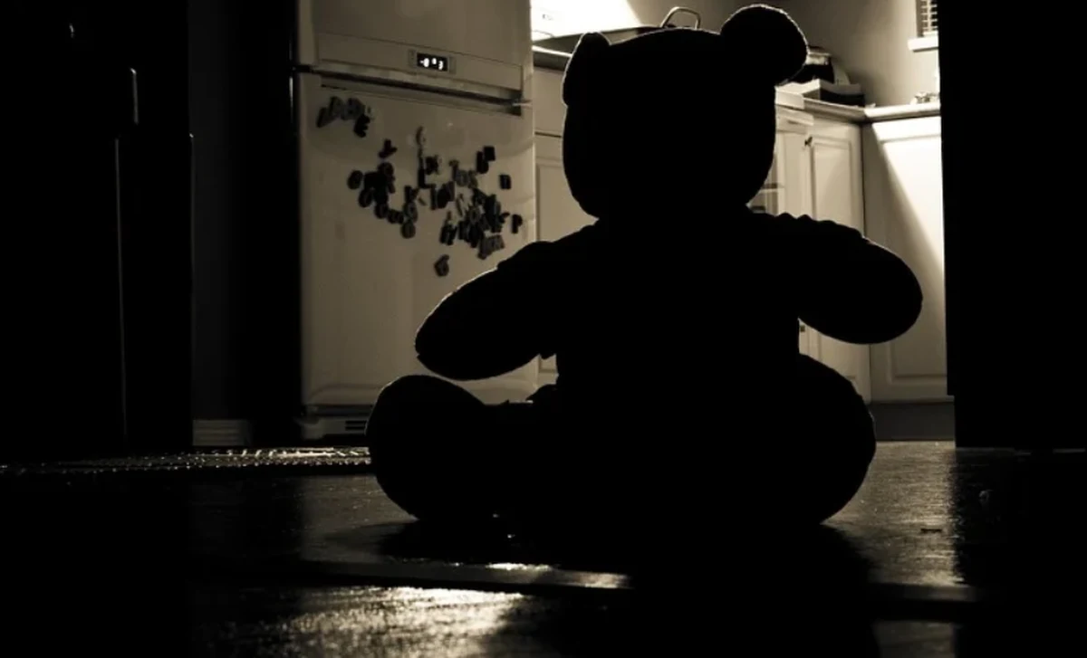 Zarzut zabójstwa usłyszała w poznańskiej prokuraturze Magdalena C. 26-latka wczoraj przed południem ugodziła nożem swoją trzyletnią córkę. Dziecko zmarło podczas operacji w szpitalu dziecięcym im. Karola Jonschera. 