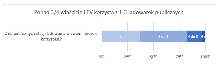 /Informacja prasowa