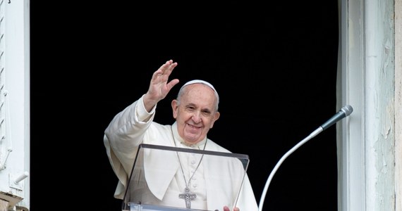 Papież Franciszek powołuje oficjalną posługę katechety. Jak poinformował Watykan, hierarcha napisał już  list apostolski w tej sprawie. Ma on zostać opublikowany 11 maja.