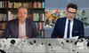 Zandberg w "Graffiti": Zachęcałbym wszystkich, żeby się tym razem nie spóźnić