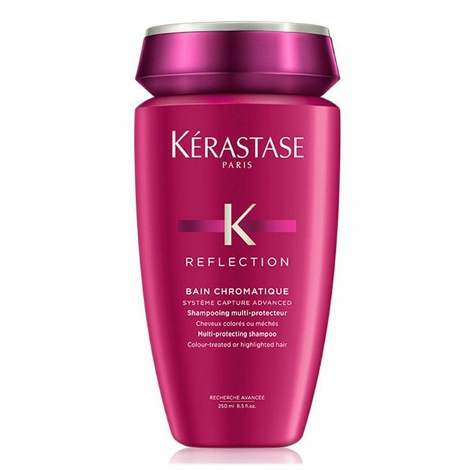 /materiały promocyjne