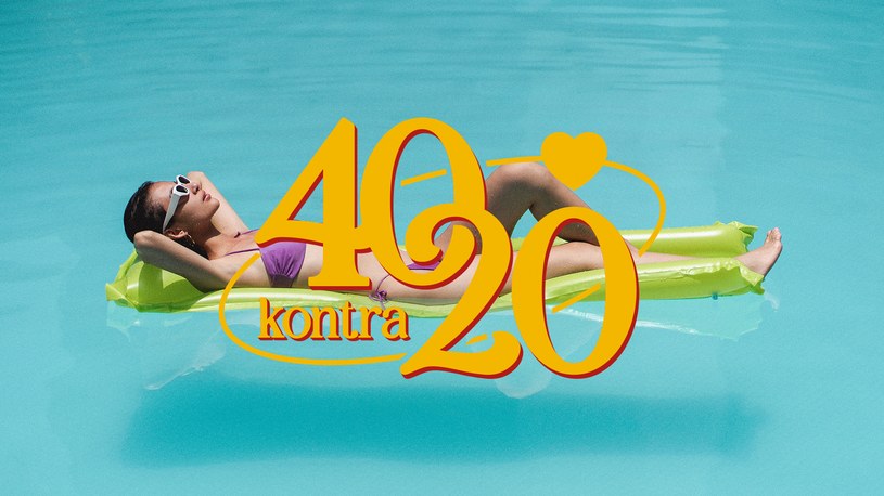Rozpoczęły się nagrania do pierwszej polskiej edycji programu "40 kontra 20". Zdjęcia będą realizowane na greckiej wyspie Kreta, a premiera reality show w TVN7 i Player.pl planowana jest na czerwiec 2021.