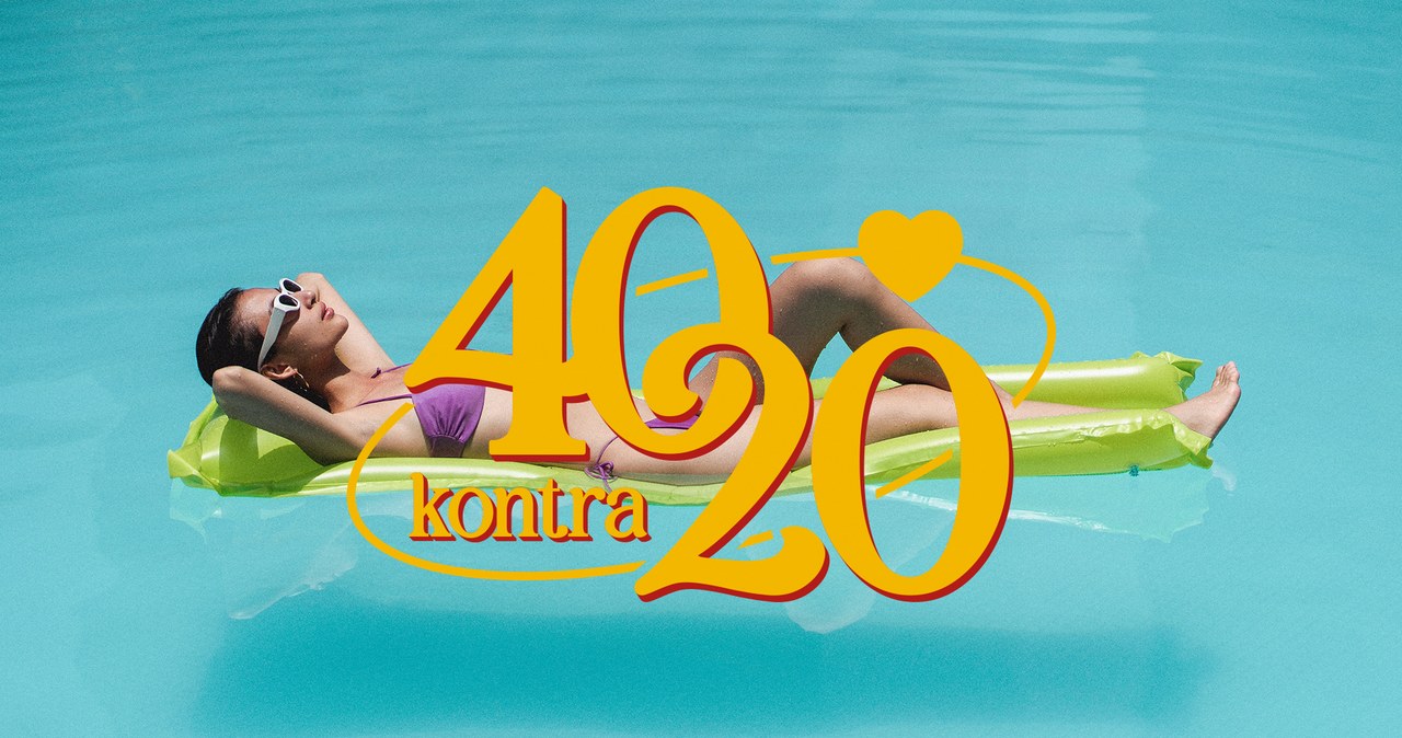 Rozpoczęły się nagrania do pierwszej polskiej edycji programu "40 kontra 20". Zdjęcia będą realizowane na greckiej wyspie Kreta, a premiera reality show w TVN7 i Player.pl planowana jest na czerwiec 2021.