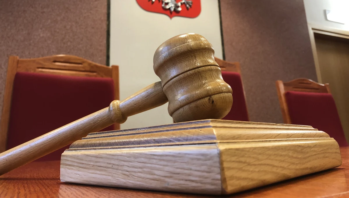 Naczelny Sąd Administracyjny uchylił w czwartek zaskarżone uchwały Krajowej Rady Sądownictwa ws. powołań sędziów do Izby Cywilnej i Izby Karnej Sądu Najwyższego; nominacje sędziów pozostają jednak ważne - poinformował PAP rzecznik NSA sędzia Sylwester Marciniak.