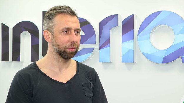 - W ubiegłym roku mieliśmy analogiczną sytuację. Legia zapewniła sobie mistrzostwo Polski na kilka kolejek przed zakończeniem sezonu, a potem jak to wyglądało w Europie, wszyscy pamiętamy - mówi w rozmowie z Interią Jakub Wawrzyniak, były obrońca Legii Warszawa i reprezentacji Polski.