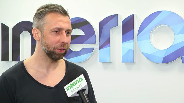 - Musi minąć jeszcze kilka lat, aby w Legia Training Center "wyprodukowała" kandydatów do gry w pierwszym zespole Legii. Idealnie byłoby wychowywać młodych, bo ciężko jest sprowadzać do naszej ligi dobrych piłkarzy z zachodu. Ekstraklasa nie jest dla nich zbyt atrakcyjna - mówi w rozmowie z Interią Jakub Wawrzyniak, były obrońca Legii Warszawa i reprezentacji Polski.