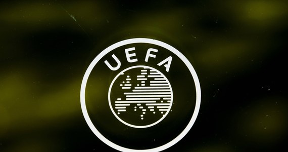 Trzy kluby wciąż zaangażowane w ideę powołania piłkarskiej Superligi - Real Madryt, FC Barcelona i Juventus Turyn - wydały oświadczenie, w którym krytykują UEFA za "niedopuszczalną presję" wywieraną w celu porzucenia projektu.