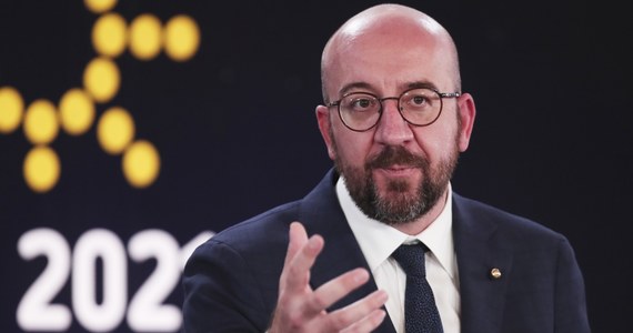 ​Przewodniczący Rady Europejskiej Charles Michel ogłosił w Porto, że uczestnicy nieformalnego szczytu UE w tym mieście rozmawiali o sprawie zawieszenia patentów na produkcję szczepionek przeciw Covid-19. Podkreślił, że państwa członkowskie są gotowe, by wypracować konkretną propozycję.