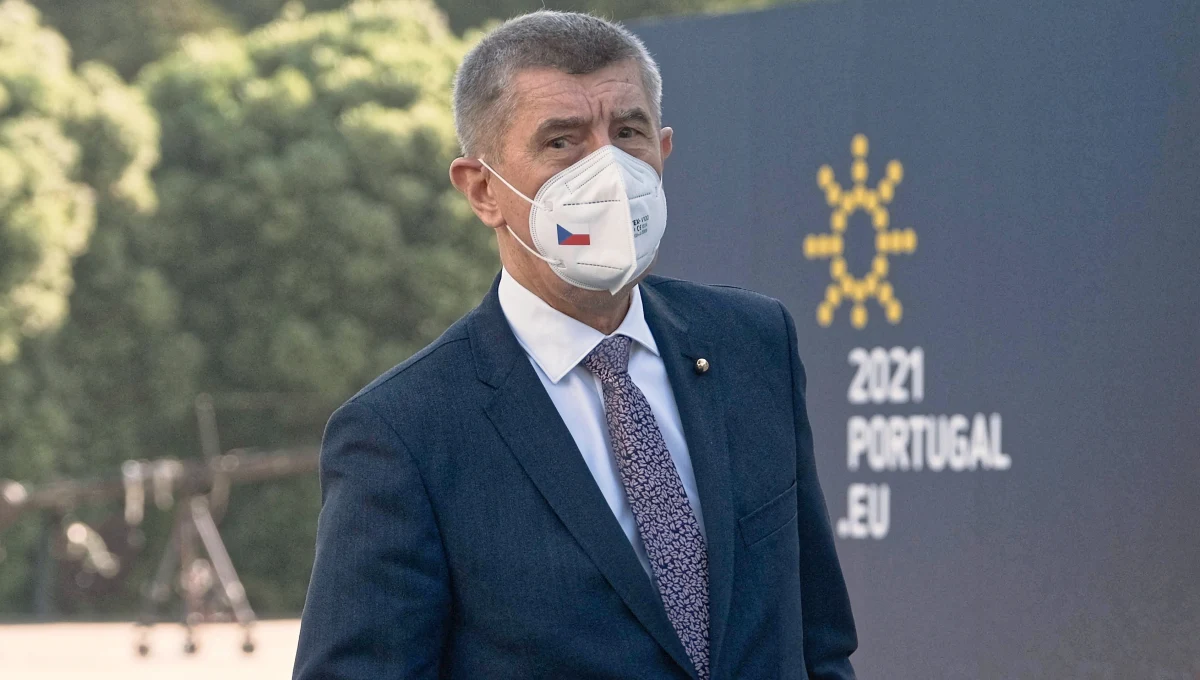 Premier Czech Andrej Babisz zwrócił się do państw Unii Europejskiej o rozważenie wydalenia po co najmniej jednym rosyjskim dyplomacie w geście solidarności z jego krajem.