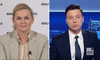 Barbara Nowacka w "Gościu Wydarzeń": Dialog jest niezbędny