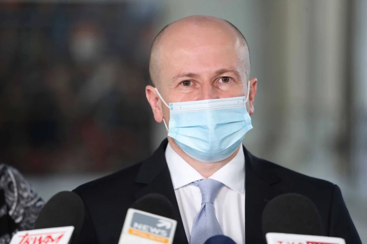 Wybór Rzecznika Praw Obywatelskich w Senacie i decyzja Sądu Najwyższego ws. frankowiczów - m.in. te wydarzenia będą w najbliższych dniach istotne w polskiej polityce. Ważnego rozstrzygnięcia możemy spodziewać się także ze strony Trybunału Konstytucyjnego. 