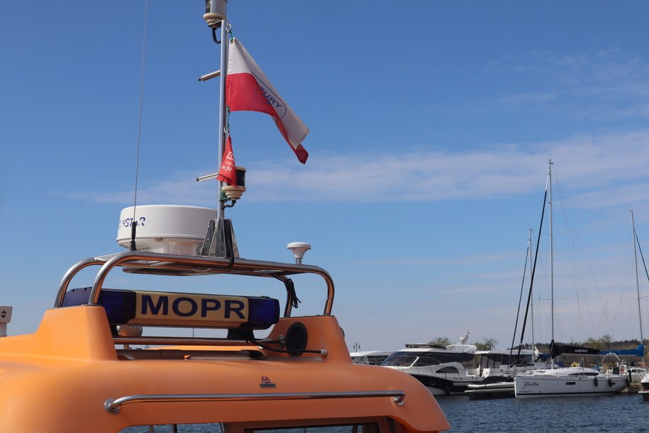 /Piotr Bułakowski /Piotr Bułakowski, RMF FM