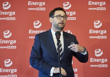 PKN Orlen chce przejąć PGNiG. Wniosek trafił do UOKiK 