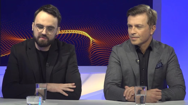 W najnowszym odcinku "Do jednej bramki" gośćmi Pawła Ciszka byli Bożydar Iwanow i Mateusz Święcicki. Jednym z tematów rozmów był niedawny półfinał Ligi Mistrzów pomiędzy Chelsea a Realem. 
