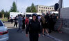 Rosja: Strzelanina w szkole. Są zabici i ranni