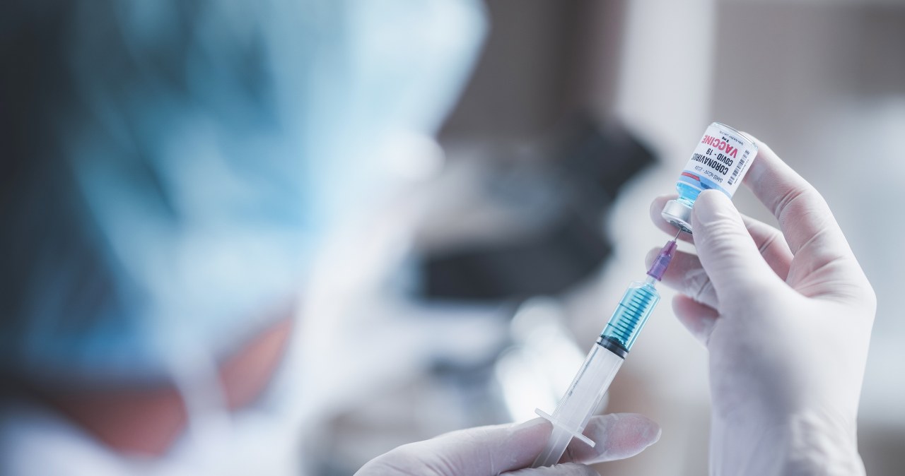 Nie tylko ebola. Zmagają się z najgorszą epidemią błonicy od dekad