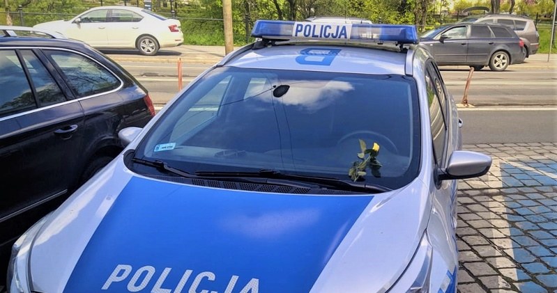 /Policja