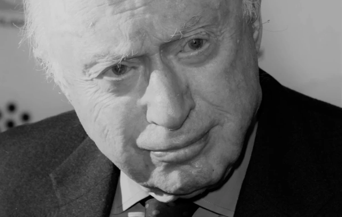 W wieku 106 lat zmarł amerykański aktor, reżyser i producent filmowy Norman Lloyd. W czasie swej ponad 80-letniej kariery współpracował z takimi legendami kina jak Charlie Chaplin, Orson Welles czy Alfred Hitchcock. 