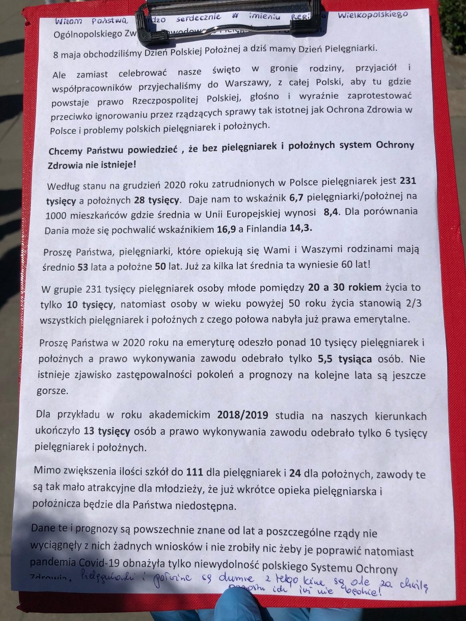 /Piotr Szydłowski /RMF FM