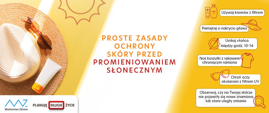 /Materiały prasowe