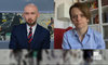 Emilewicz w "Graffiti" o posadzie w PKO BP: To są urocze i zabawne plotki