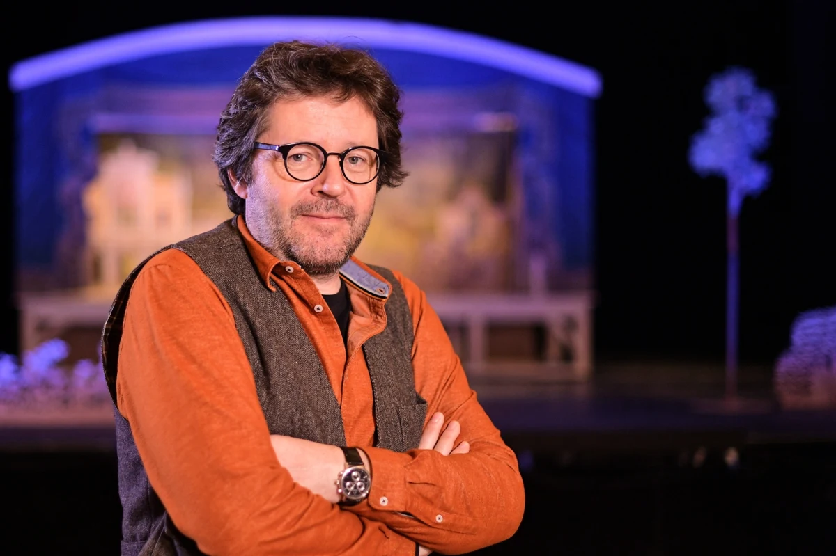 27 czerwca odbędzie się jubileuszowa, piąta edycja koncertu charytatywnego "Black or white". To wyjątkowe wydarzenie, w którym każdego roku uczestniczą gwiazdy polskiej sceny muzycznej. Impreza ma na celu promowania wiedzy na temat nowotworów neuroendokrynnych! Zapraszamy